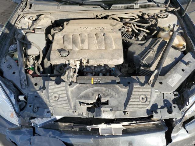 Photo 11 from auction – 2015 CHEVROLET IMPALA LIM with VIN 2G1WA5E34F1126911
