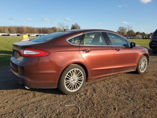 Photo 3 from auction – 2015 FORD FUSION SE with VIN 3FA6P0HD2FR302661