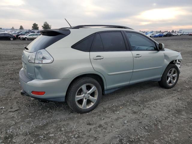 Photo 3 from auction – 2005 LEXUS RX 330 with VIN JTJHA31U050079449