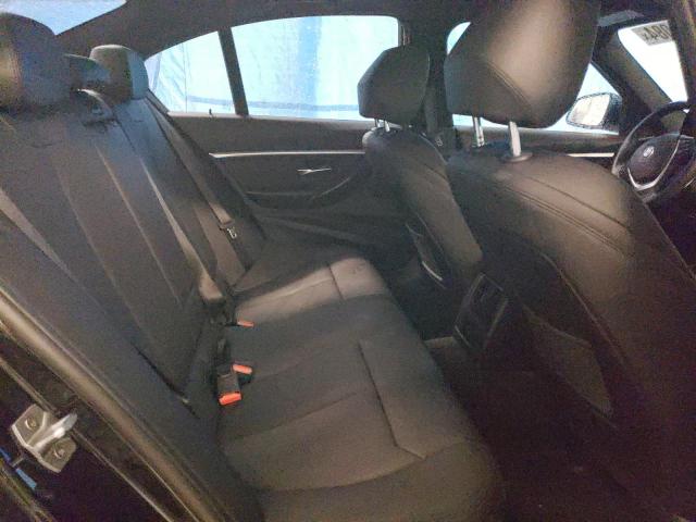 Photo 10 from auction – 2018 BMW 330 XI with VIN WBA8D9C53JA012588