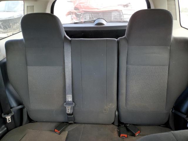 Photo 10 from auction – 2012 JEEP PATRIOT LA with VIN 1C4NJRFB3CD658151