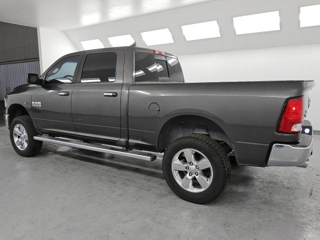 Photo 2 from auction – 2015 RAM 1500 SLT with VIN 1C6RR7TM5FS664917