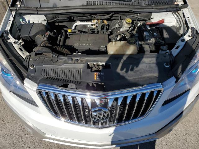 Photo 12 from auction – 2016 BUICK ENCORE PRE with VIN KL4CJDSB5GB594206