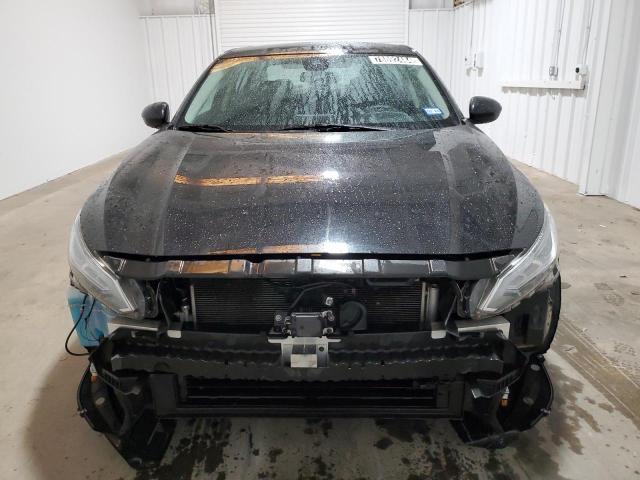 Photo 5 from auction – 2021 NISSAN ALTIMA SV with VIN 1N4BL4DV6MN364516