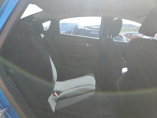 Photo 10 from auction – 2015 DODGE DART SE with VIN 1C3CDFAA1FD213086