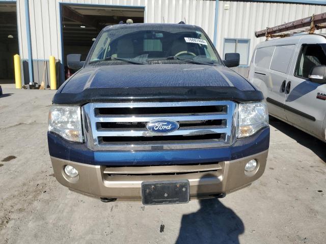 Photo 5 from auction – 2011 FORD EXPEDITION with VIN 1FMJU1J54BEF48500