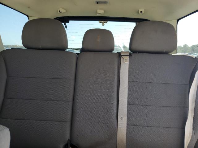 Photo 10 from auction – 2010 FORD ESCAPE XLT with VIN 1FMCU0D79AKB29168