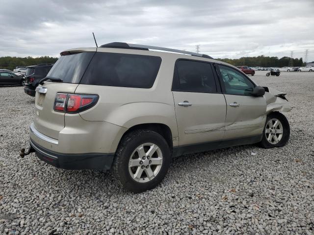 Photo 3 from auction – 2015 GMC ACADIA SLE with VIN 1GKKRNED0FJ371514