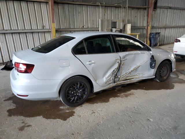 Photo 3 from auction – 2017 VOLKSWAGEN JETTA S with VIN 3VW2B7AJ9HM284382