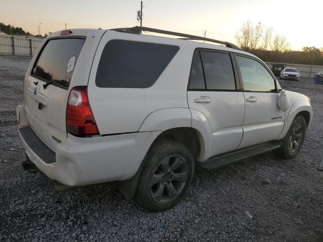 Photo 3 from auction – 2006 TOYOTA 4RUNNER LI with VIN JTEBT17R568035178