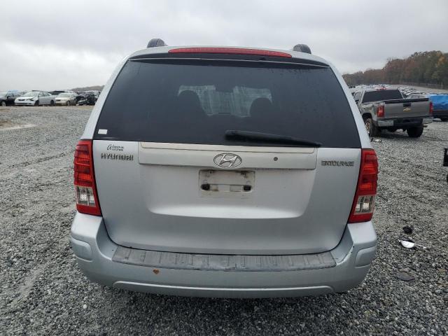 Photo 6 from auction – 2008 HYUNDAI ENTOURAGE with VIN KNDMC233486046756