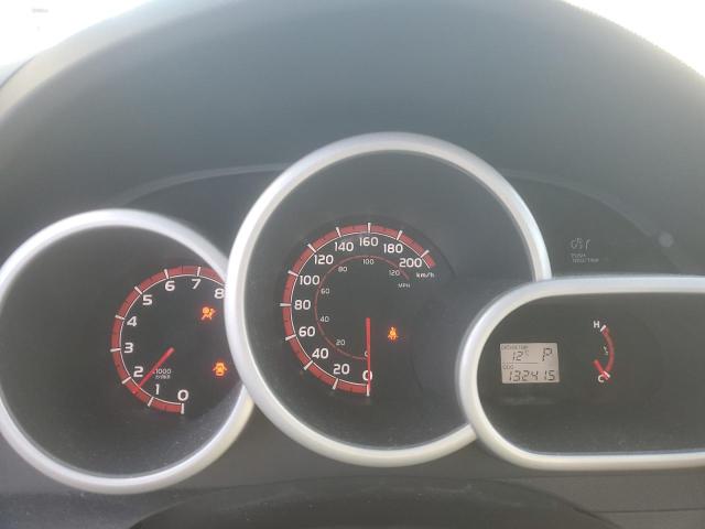 صورة رقم 9 من المزاد - 2013 TOYOTA COROLLA MA مع VIN 2T1KU4EEXDC099639