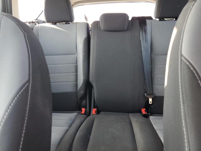 Photo 10 from auction – 2018 FORD ESCAPE S with VIN 1FMCU0F78JUB42947
