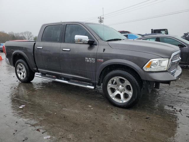 Photo 4 from auction – 2014 RAM 1500 LARAM with VIN 1C6RR7NT0ES347890