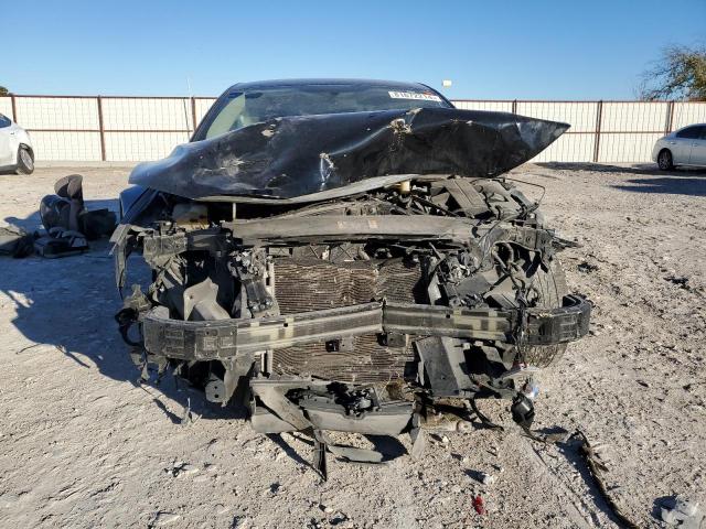 Photo 5 from auction – 2017 FORD FUSION SE with VIN 3FA6P0H75HR237575