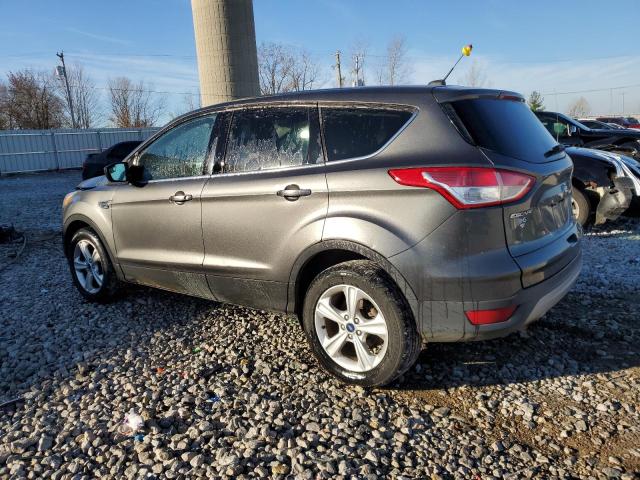 Photo 2 from auction – 2015 FORD ESCAPE SE with VIN 1FMCU0G93FUC89779