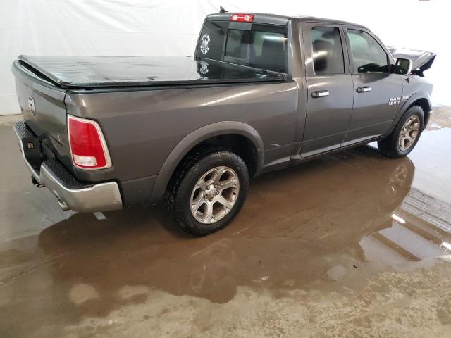 Photo 3 from auction – 2017 RAM 1500 LARAM with VIN 1C6RR6JT6HS512846