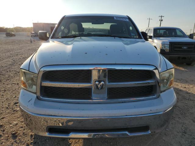 Photo 5 from auction – 2010 DODGE RAM 1500 with VIN 1D7RB1GK2AS196274