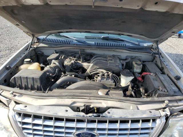 Photo 11 from auction – 2005 FORD EXPLORER X with VIN 1FMZU73K15UB96172