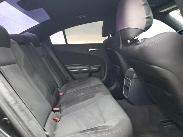 Photo 10 from auction – 2017 DODGE CHARGER R/ with VIN 2C3CDXCT2HH528568