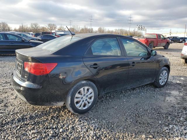 Photo 3 from auction – 2013 KIA FORTE EX with VIN KNAFU4A23D5672680