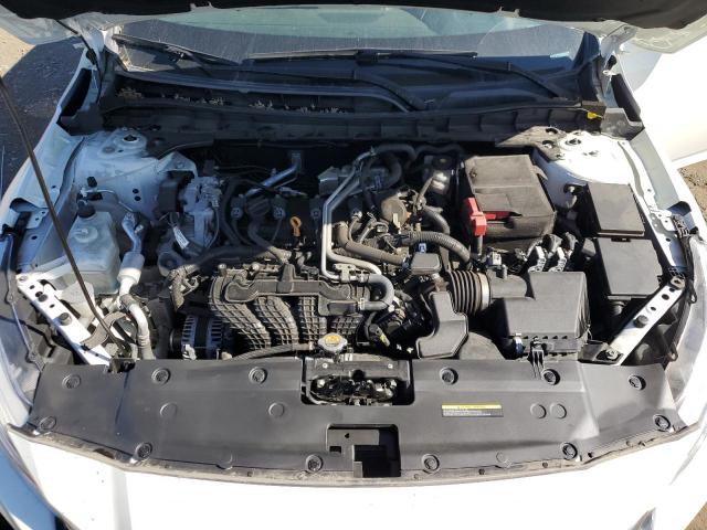 Zdjęcie 11 z aukcji – 2021 NISSAN ALTIMA z VIN 1N4BL4EV3MN300982