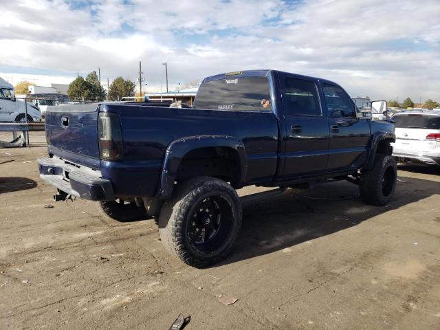 Zdjęcie 3 z aukcji – 2005 CHEVROLET SILVERADO z VIN 1GCHK23285F968938