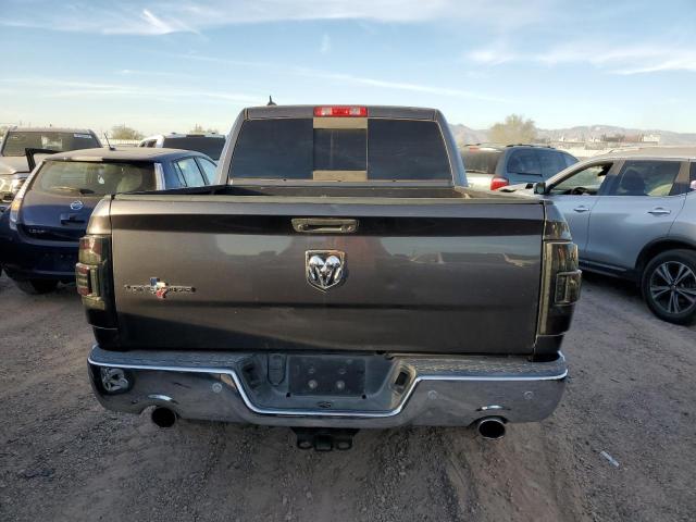 Photo 6 from auction – 2016 RAM 1500 SLT with VIN 1C6RR6LT3GS278161