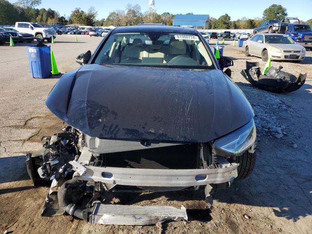 Photo 5 from auction – 2020 AUDI A4 PREMIUM with VIN WAUGMAF45LN004066
