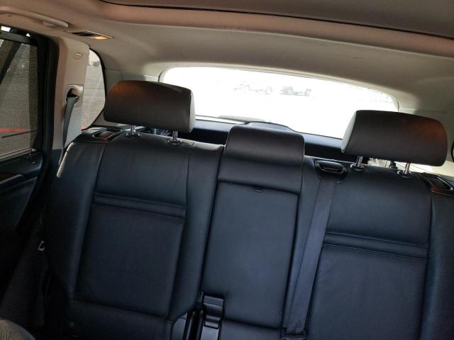 Photo 10 from auction – 2013 BMW X5 XDRIVE3 with VIN 5UXZV4C50D0B12571
