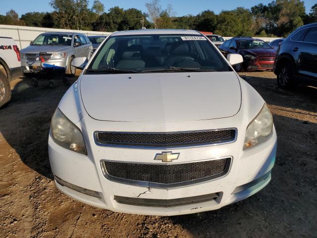 Photo 5 from auction – 2012 CHEVROLET MALIBU 2LT with VIN 1G1ZD5EU8CF285254