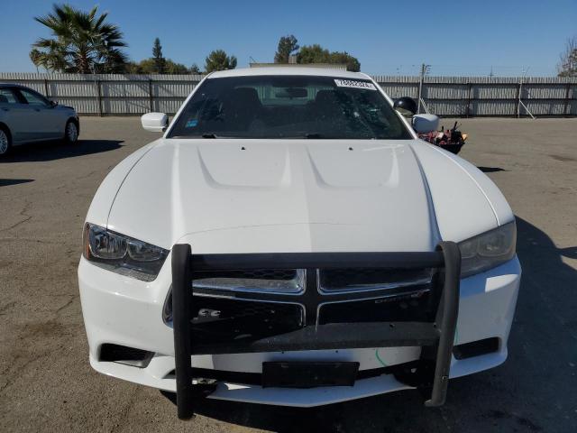 Photo 5 from auction – 2014 DODGE CHARGER SE with VIN 2C3CDXBG1EH338325