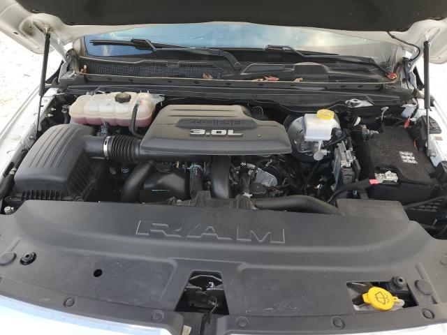 Photo 11 from auction – 2022 RAM 1500 LIMIT with VIN 1C6SRFHM9NN186695