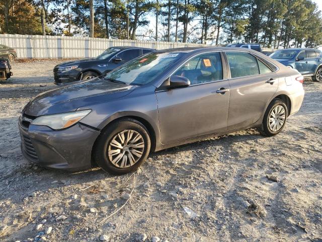 Photo 1 from auction – 2016 TOYOTA CAMRY LE with VIN 4T1BF1FK8GU166061