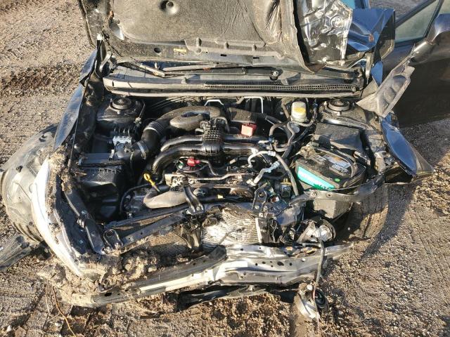 Foto 12 de la subasta – 2017 SUBARU CROSSTREK con VIN JF2GPAKC7H8227868