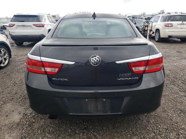 Photo 6 from auction – 2017 BUICK VERANO SPO with VIN 1G4PR5SK1H4112189