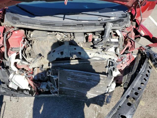 Photo 11 from auction – 2014 NISSAN VERSA NOTE with VIN 3N1CE2CP4EL416164