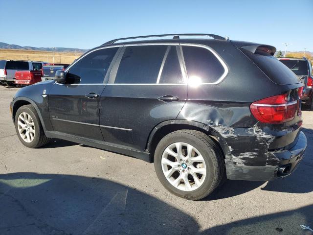 Photo 2 from auction – 2013 BMW X5 XDRIVE3 with VIN 5UXZV4C59D0B06848