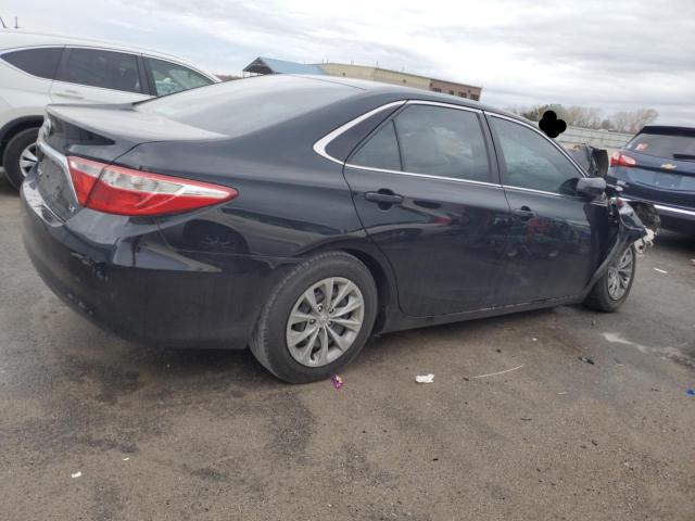 Photo 3 from auction – 2015 TOYOTA CAMRY LE with VIN 4T4BF1FK7FR509236
