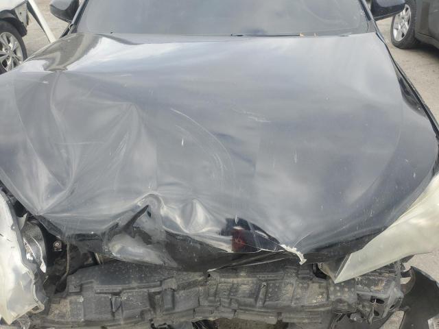 Photo 11 from auction – 2015 TOYOTA CAMRY LE with VIN 4T1BF1FKXFU030139