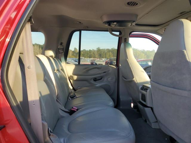 Photo 11 from auction – 2002 FORD EXPEDITION with VIN 1FMPU16L82LA90604