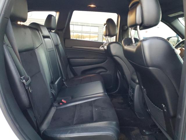 Photo 11 from auction – 2015 JEEP GRAND CHER with VIN 1C4RJFAG2FC214188