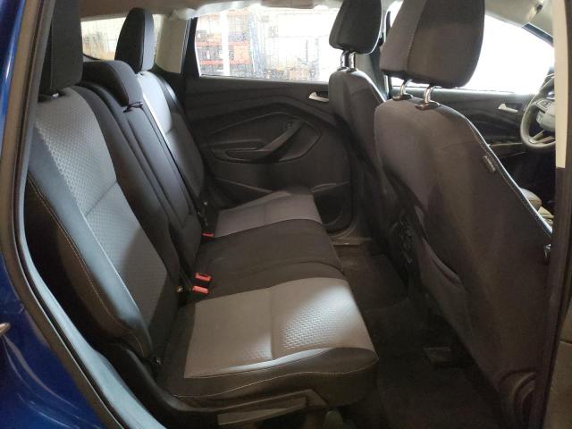 Photo 11 from auction – 2017 FORD ESCAPE SE with VIN 1FMCU9GD2HUE31809
