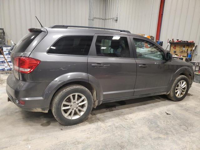 صورة رقم 3 من المزاد - 2015 DODGE JOURNEY SX مع VIN 3C4PDCBG2FT582869