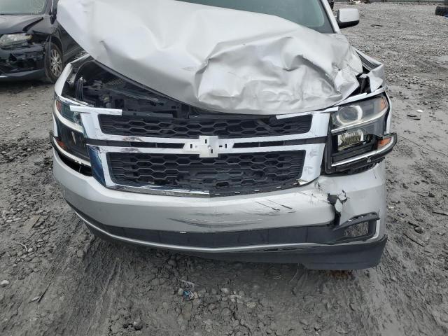 Photo 12 from auction – 2016 CHEVROLET SUBURBAN C with VIN 1GNSCHKC5GR446468