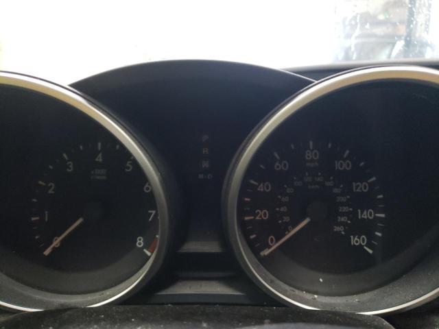 Photo 9 from auction – 2011 MAZDA 3 I with VIN JM1BL1UF7B1494259