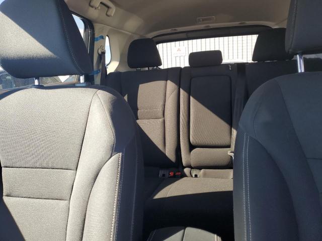 Photo 10 from auction – 2023 NISSAN ROGUE S with VIN 5N1BT3AA8PC749755