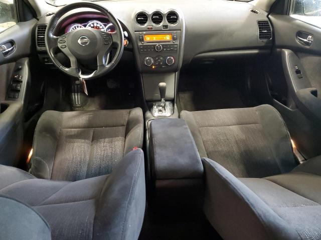 Photo 8 from auction – 2011 NISSAN ALTIMA BAS with VIN 1N4AL2AP2BN432717