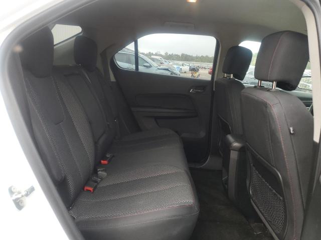 Photo 11 from auction – 2017 CHEVROLET EQUINOX LT with VIN 2GNALCEK2H1609637