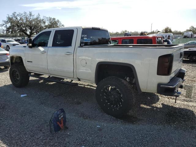 Photo 2 from auction – 2017 GMC SIERRA K15 with VIN 3GTU2MEC1HG366384